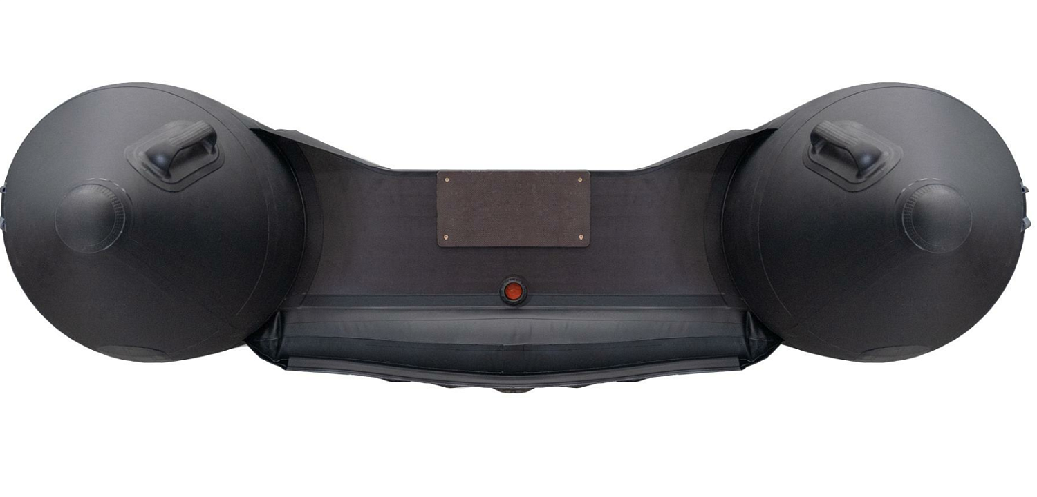 Лодка Таймень RX 4100 НДНД в Йошкар-Оле