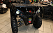 Квадроцикл PROMAX RENEGADE 300 LONG WINCH PRO в Йошкар-Оле