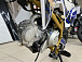 Мотоцикл (питбайк) PROMAX FIDET (ФАЙДЕТ) 145E PRO 17/14 в Йошкар-Оле
