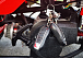 Квадроцикл PROMAX ATV MINI 2T 70CC р/с в Йошкар-Оле