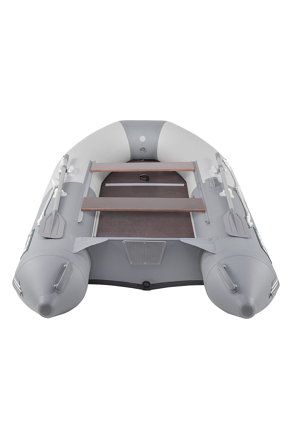 НАДУВНАЯ ЛОДКА GLADIATOR B330 в Йошкар-Оле