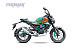 Мопед PROMAX CB130R (49) в Йошкар-Оле
