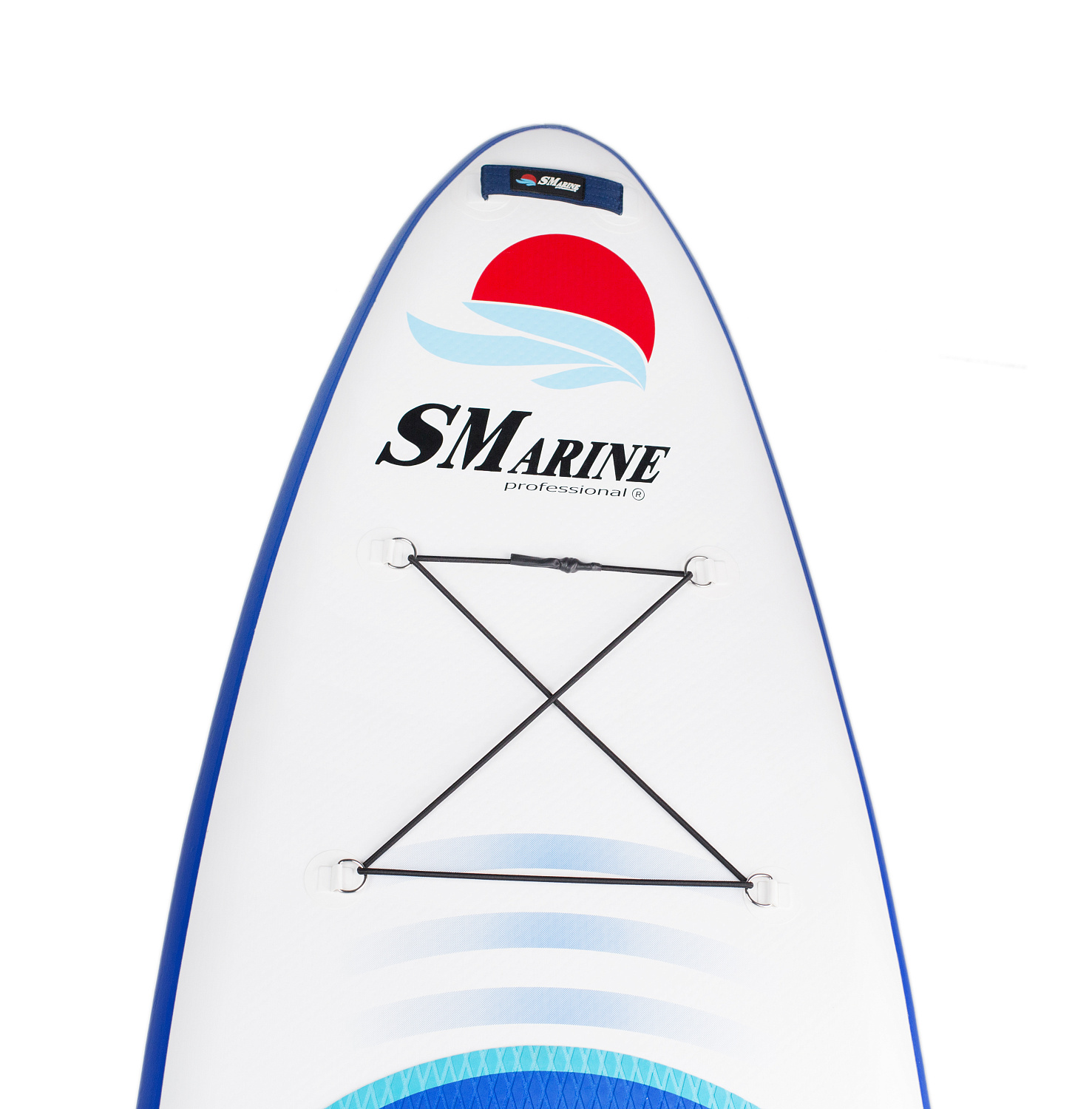 САП (SUP) Board SMARINE 10.6 в Йошкар-Оле