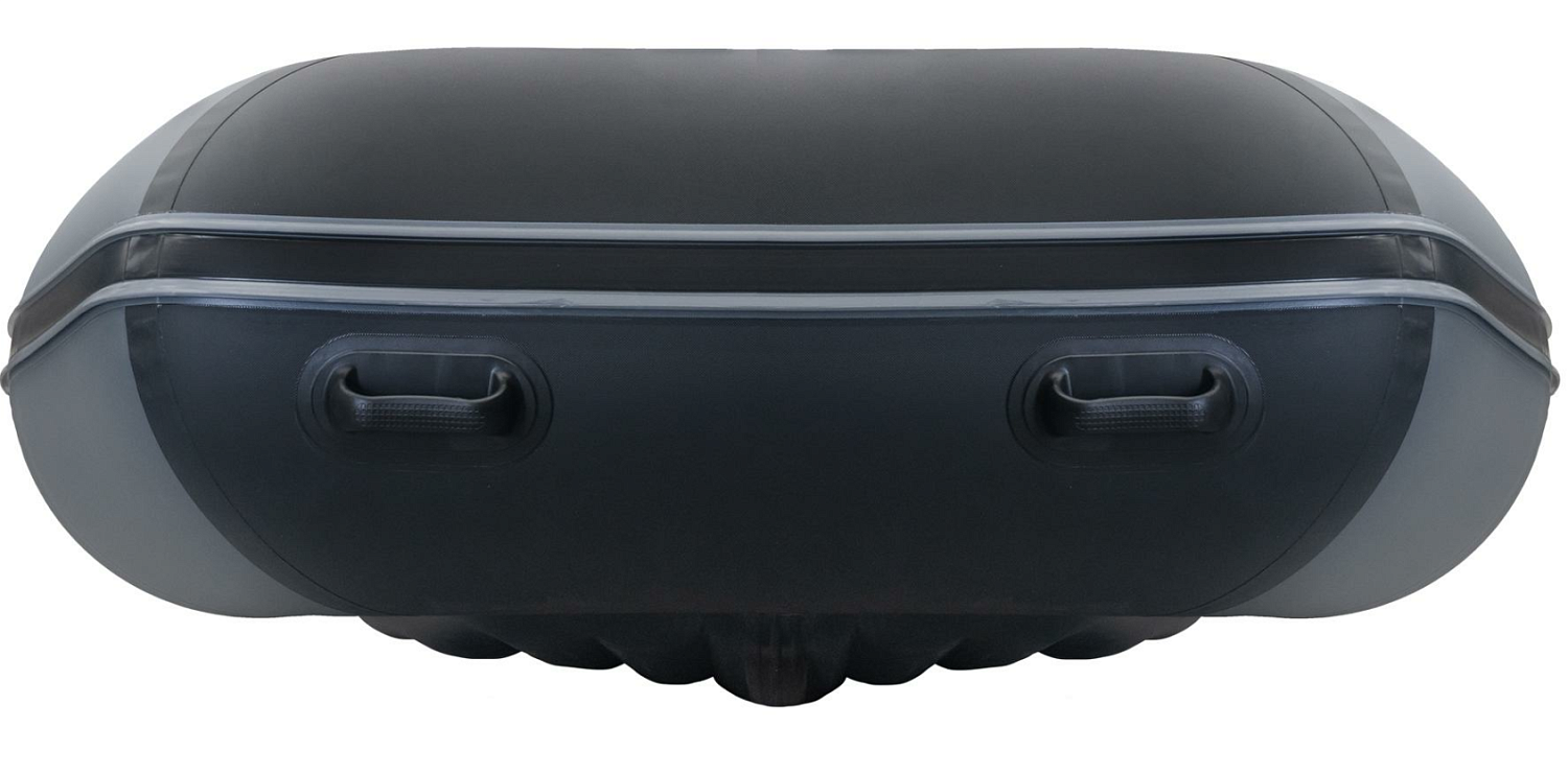 Лодка Таймень RX 4100 НДНД в Йошкар-Оле