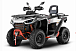  Квадроцикл Segway SNARLER AT6 LE в Йошкар-Оле