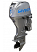 Лодочный мотор SEANOVO SNEF40HEL-T - EFI в Йошкар-Оле