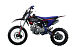 Питбайк FullCrew Big Beast 150cc 17\14 (механ., эл.стартер) в Йошкар-Оле