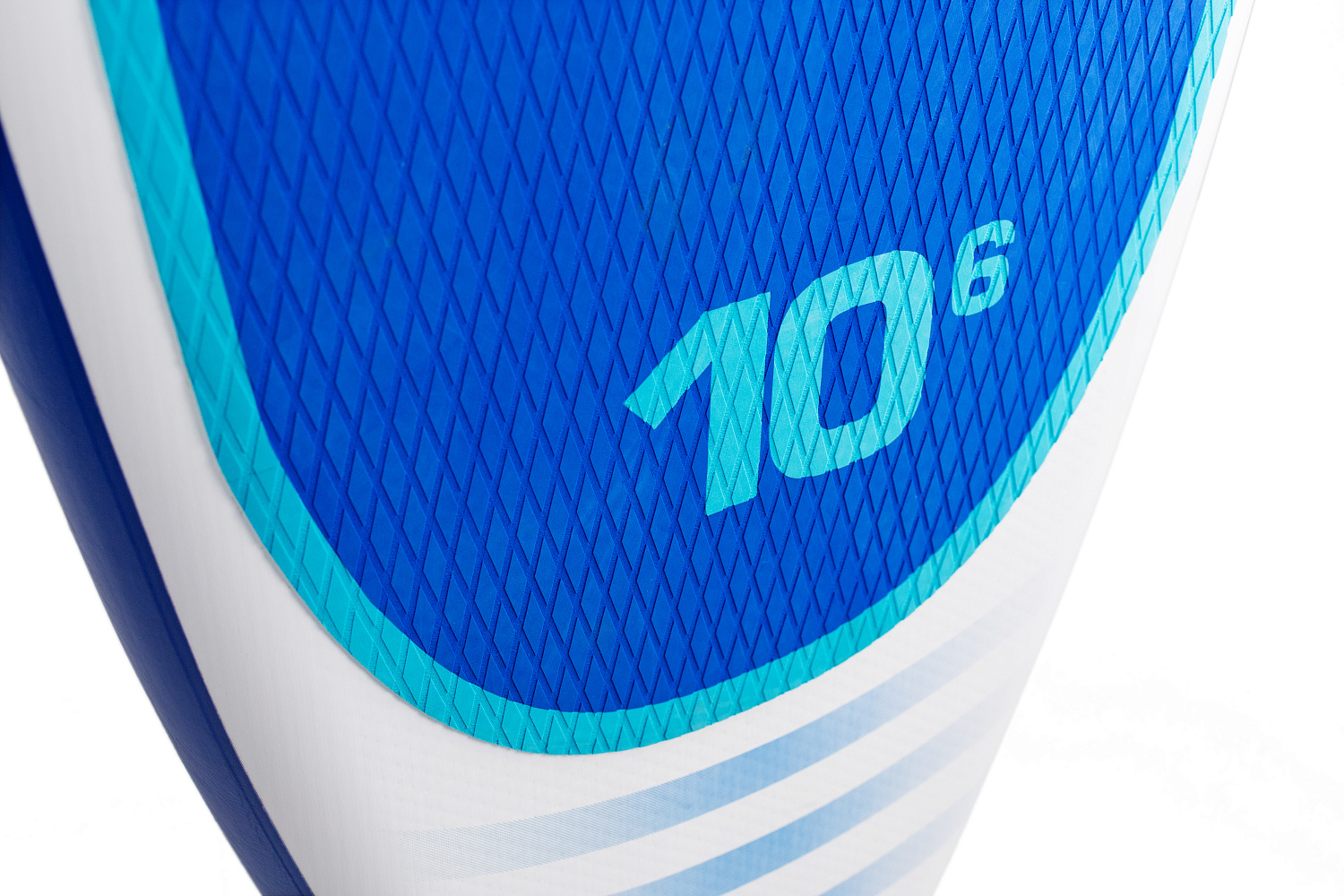 САП (SUP) Board SMARINE 10.6 в Йошкар-Оле