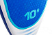 САП (SUP) Board SMARINE 10.6 в Йошкар-Оле