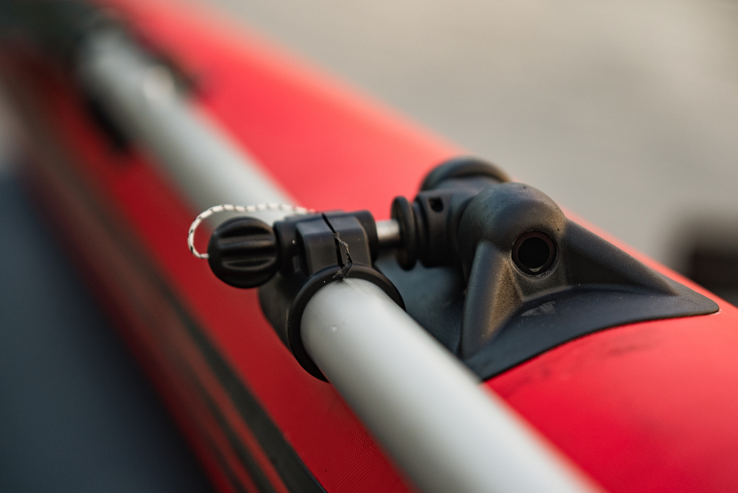 Лодка MISHIMO RIVER FJET PRO 430  под водомет в Йошкар-Оле