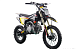 Питбайк FullCrew Teen Rider 125cc 17\14 (механ., эл.стартер) в Йошкар-Оле