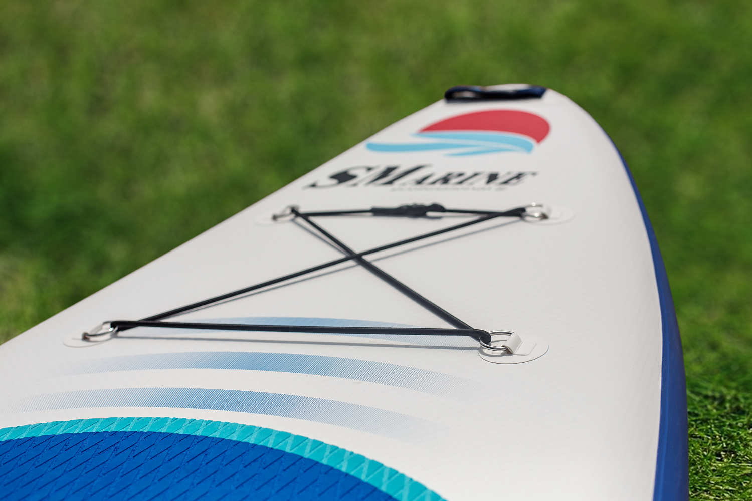 САП (SUP) Board SMARINE 10.6 в Йошкар-Оле