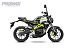 Мотоцикл PROMAX CB300RL (4V, 6G) в Йошкар-Оле