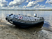 Лодка MISHIMO BIG FLOOR 360 в Йошкар-Оле