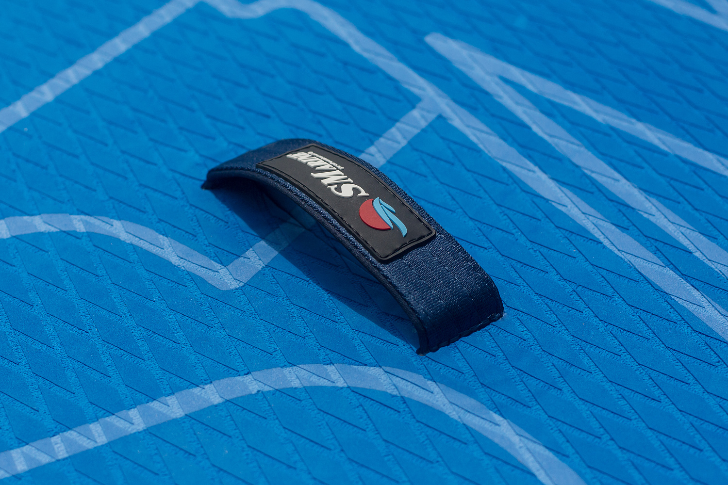 САП (SUP) Board SMARINE 10.6 в Йошкар-Оле