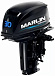 Лодочный мотор MARLIN MP 30 AMH в Йошкар-Оле
