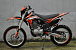 Мотоцикл JHLMOTO JHL MX300 PR300 (175FMN) в Йошкар-Оле
