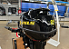 Лодочный мотор STELS 9.9HP в Йошкар-Оле