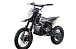 Питбайк FullCrew Power Trasher 125cc 14\12 (п\автомат эл.стартер) в Йошкар-Оле