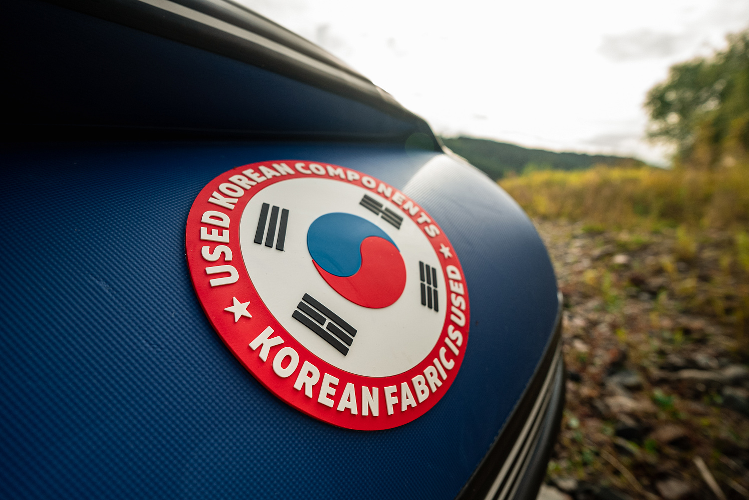 Лодка MISHIMO RIVER FJET PRO 430  под водомет в Йошкар-Оле