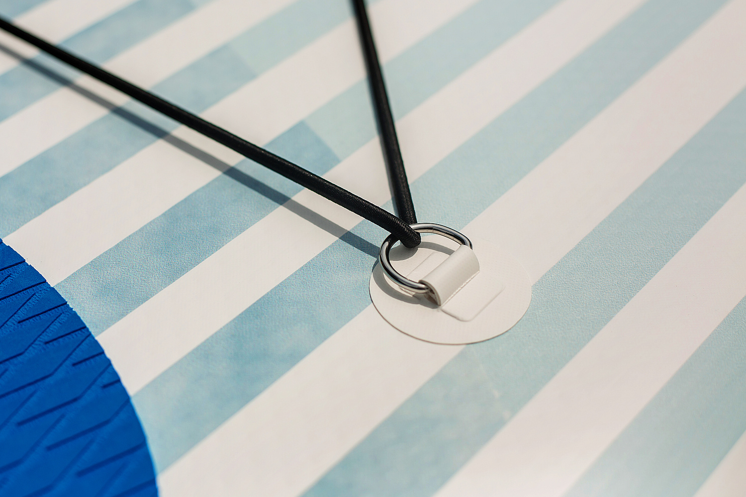 САП (SUP) Board SMARINE 10.6 в Йошкар-Оле