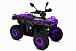 Квадроцикл FAIDET URBAN 150 в Йошкар-Оле