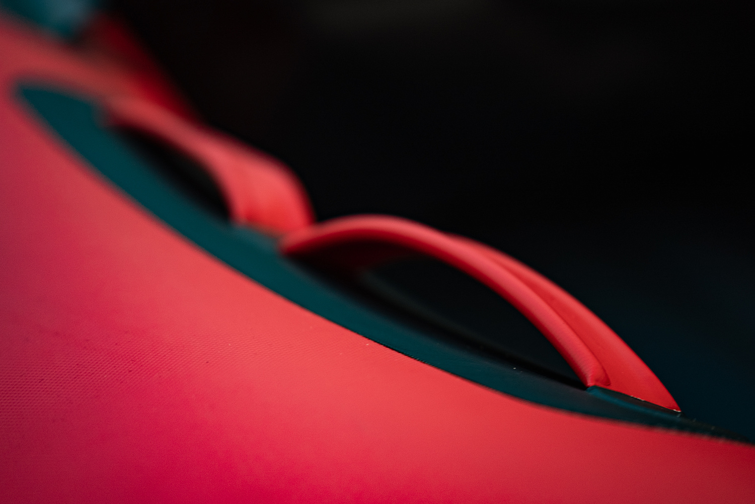 Лодка MISHIMO RIVER JET 390 под водомет в Йошкар-Оле