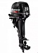 Лодочный мотор GLADIATOR G20FES в Йошкар-Оле