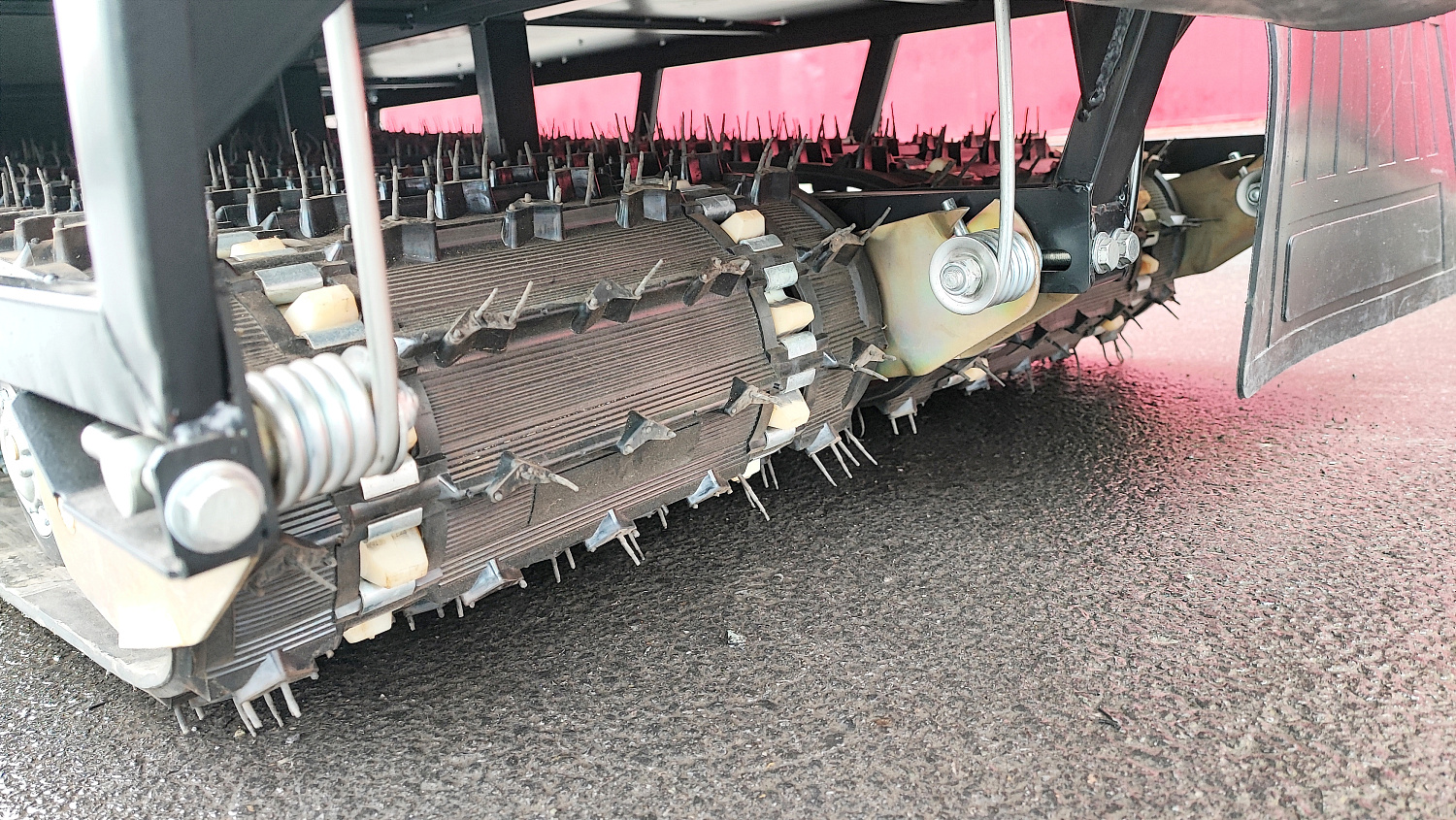 Снегоход PROMAX SNOWBEAR V3 800 4T ST в Йошкар-Оле