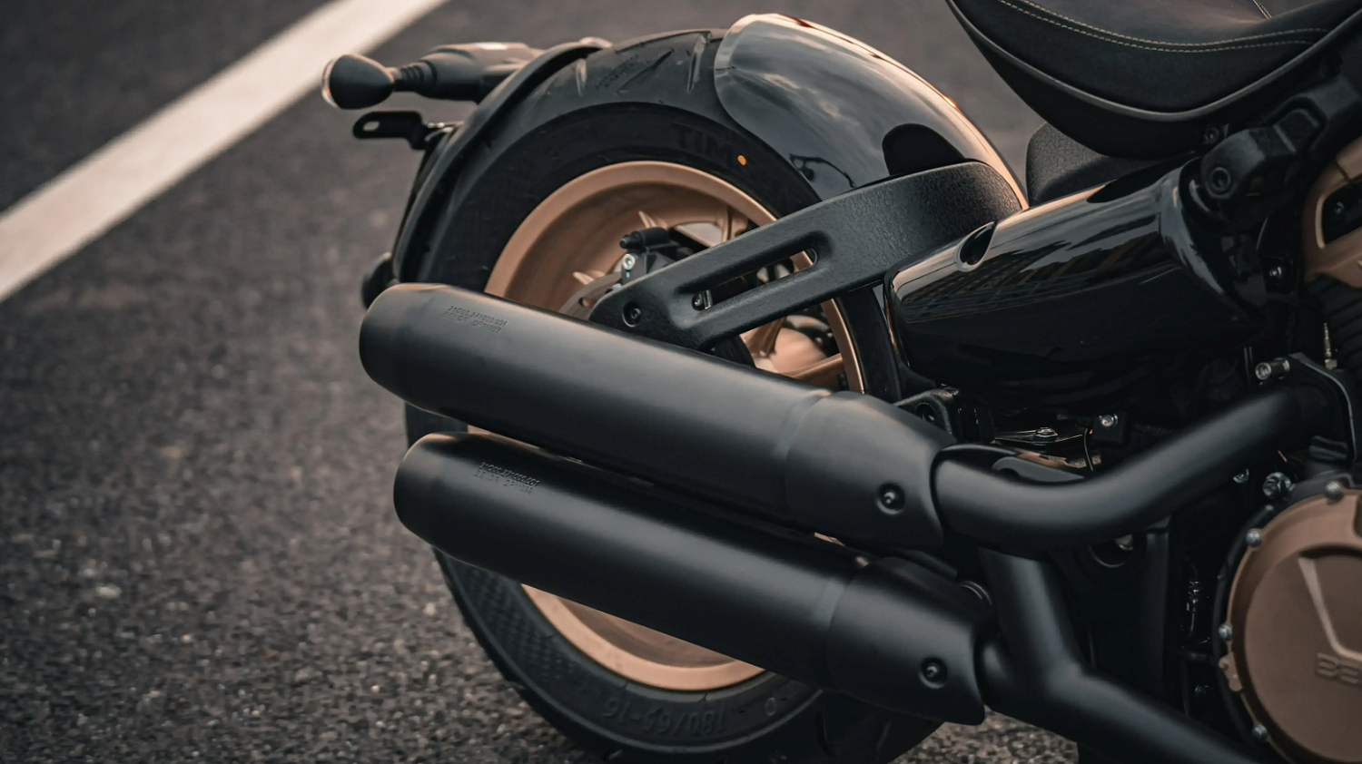 Мотоцикл Benda Napoleon 500 в Йошкар-Оле