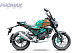 Мопед PROMAX CB150PR (49) в Йошкар-Оле