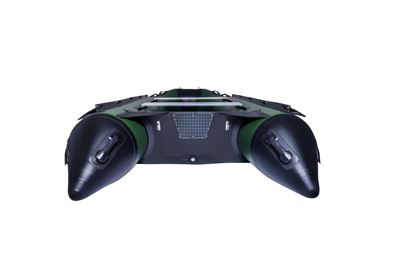 ЛОДКА SMARINE SDP MAX 420 AL в Йошкар-Оле