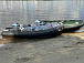 Лодка MISHIMO BIG FLOOR 440 в Йошкар-Оле