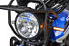 Мопед PROMAX ALPHA DIRT 150(49) в Йошкар-Оле