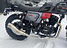 Мотоцикл TMBK FAHRENHEIT 250 (165 FMM) в Йошкар-Оле