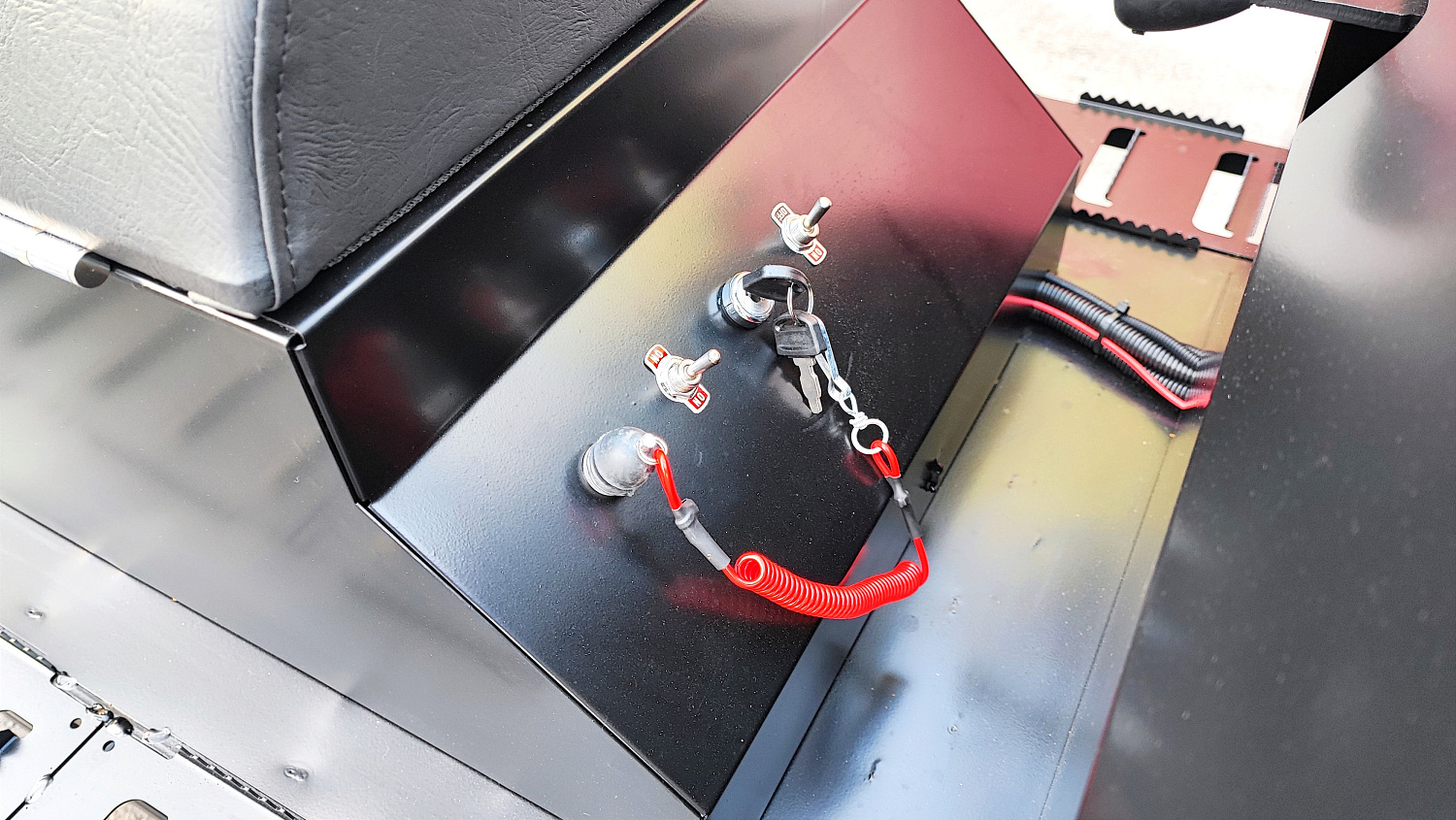 Снегоход PROMAX YAKUT 500 2.0 4T 29 в Йошкар-Оле