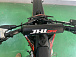 Питбайк JHLMOTO JHL MK125 (14/12) в Йошкар-Оле