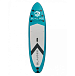 НАДУВНОЙ SUP-BOARD BUSINESS LIGHT BLUE 10,6 в Йошкар-Оле