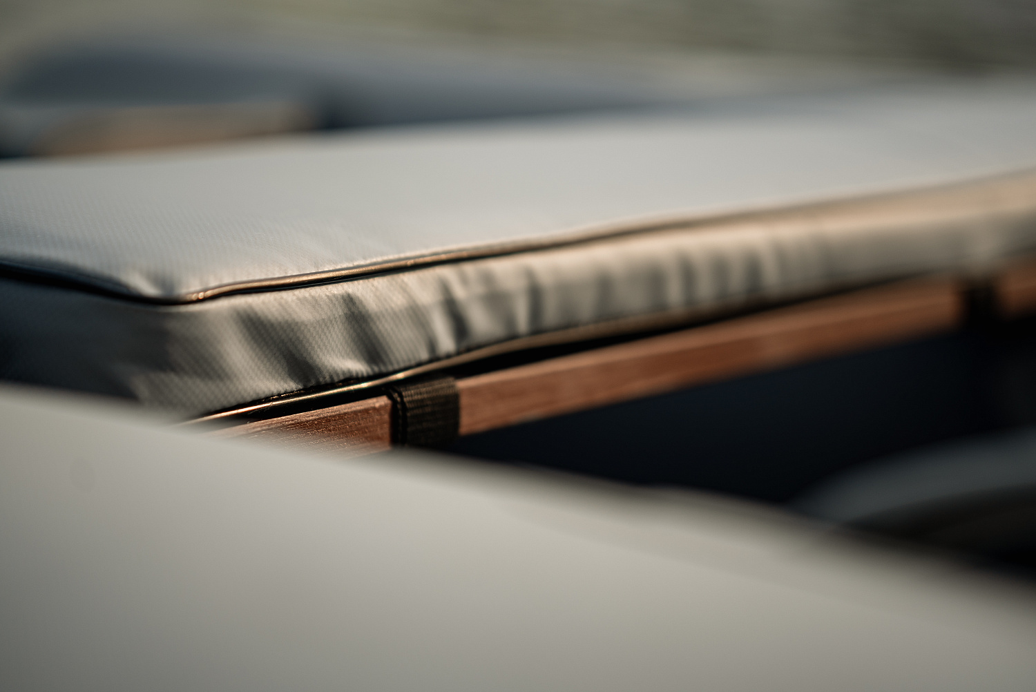 Лодка MISHIMO RIVER JET 390 под водомет в Йошкар-Оле