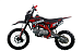 Питбайк PROMAX CROSS 145CC 17/14 в Йошкар-Оле