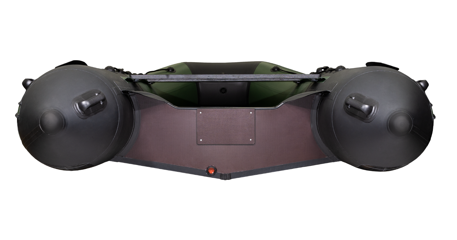 Лодка Ривьера Максима 3800 СК в Йошкар-Оле