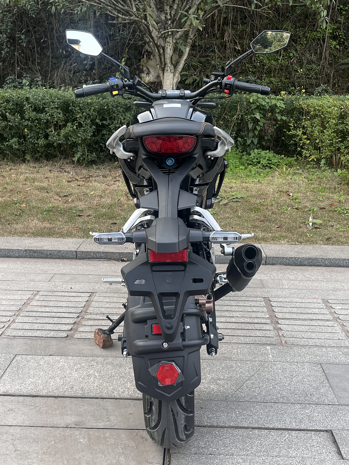 Мопед PROMAX CB150PR (49) в Йошкар-Оле