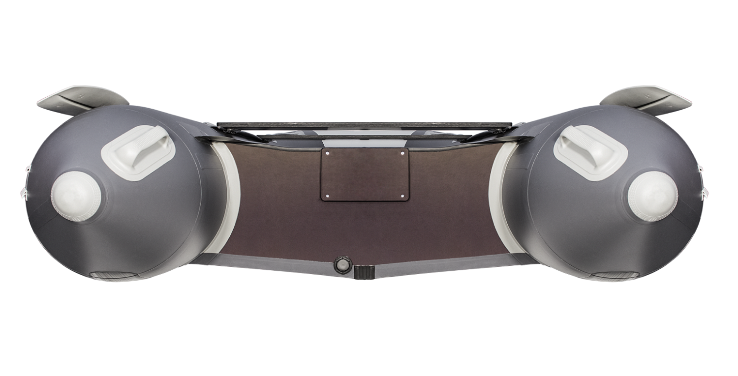 Лодка Таймень LX 3400 СК в Йошкар-Оле