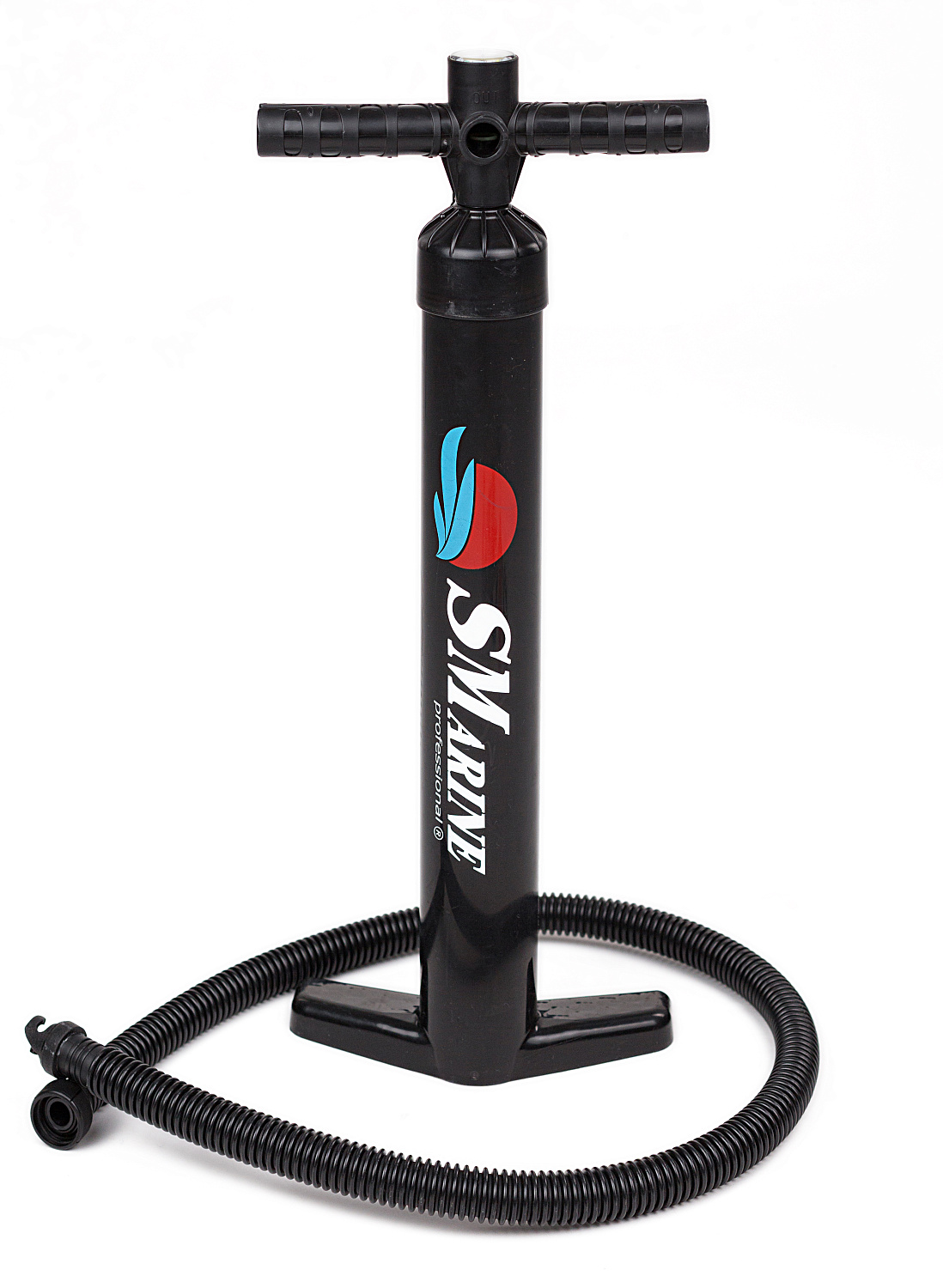 САП (SUP) Board SMARINE 10.8 в Йошкар-Оле