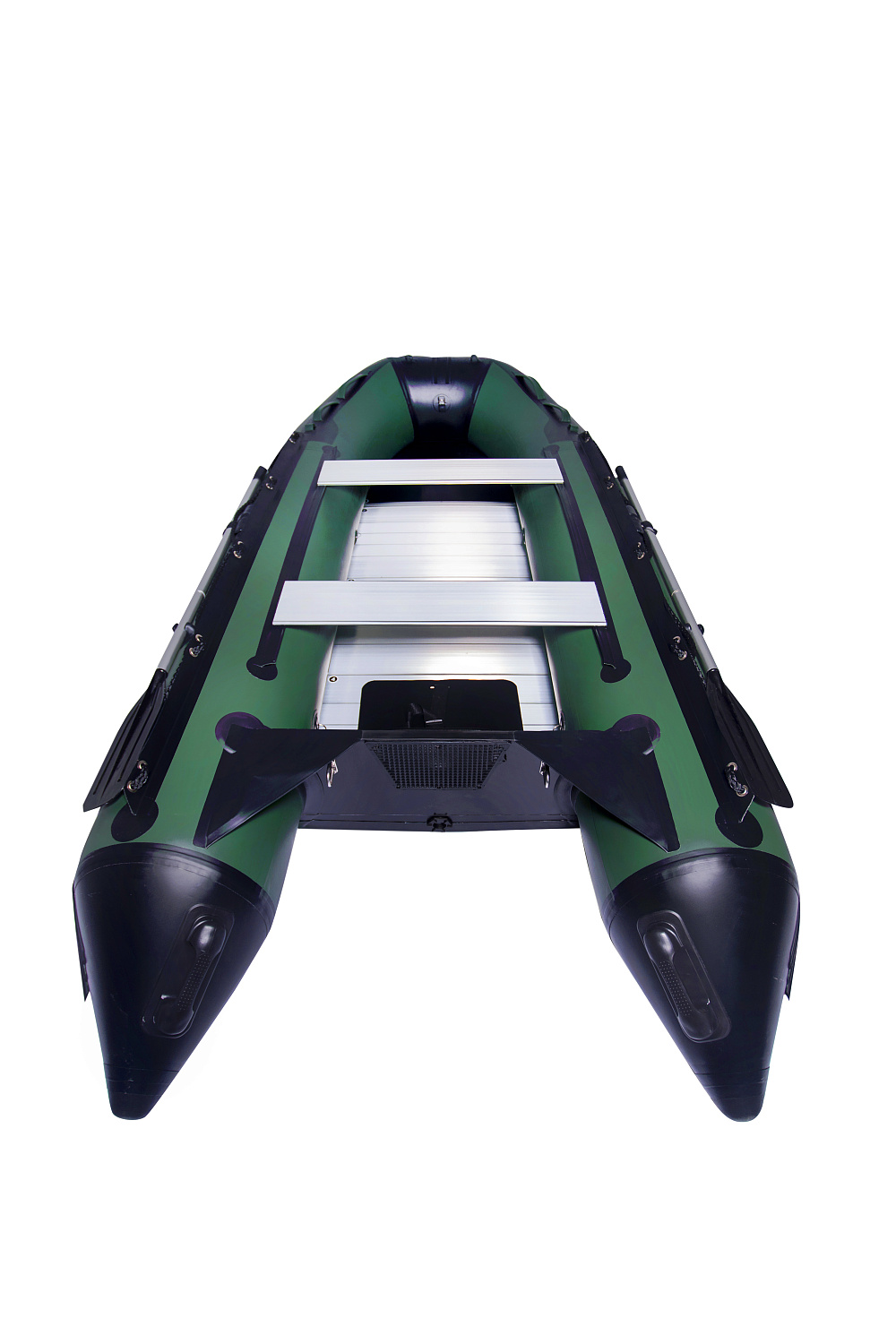 ЛОДКА SMARINE SDP MAX 420 AL в Йошкар-Оле