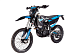 Мотоцикл Avantis Enduro 250 EFI Exclusive (PR250/172FMM-5) ARS в Йошкар-Оле