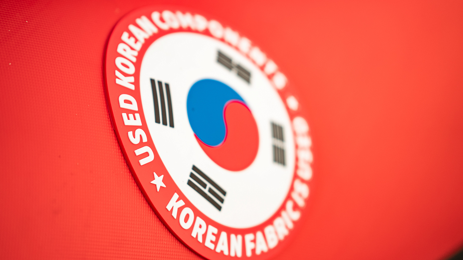 Лодка MISHIMO RIVER FJET PRO 430  под водомет в Йошкар-Оле