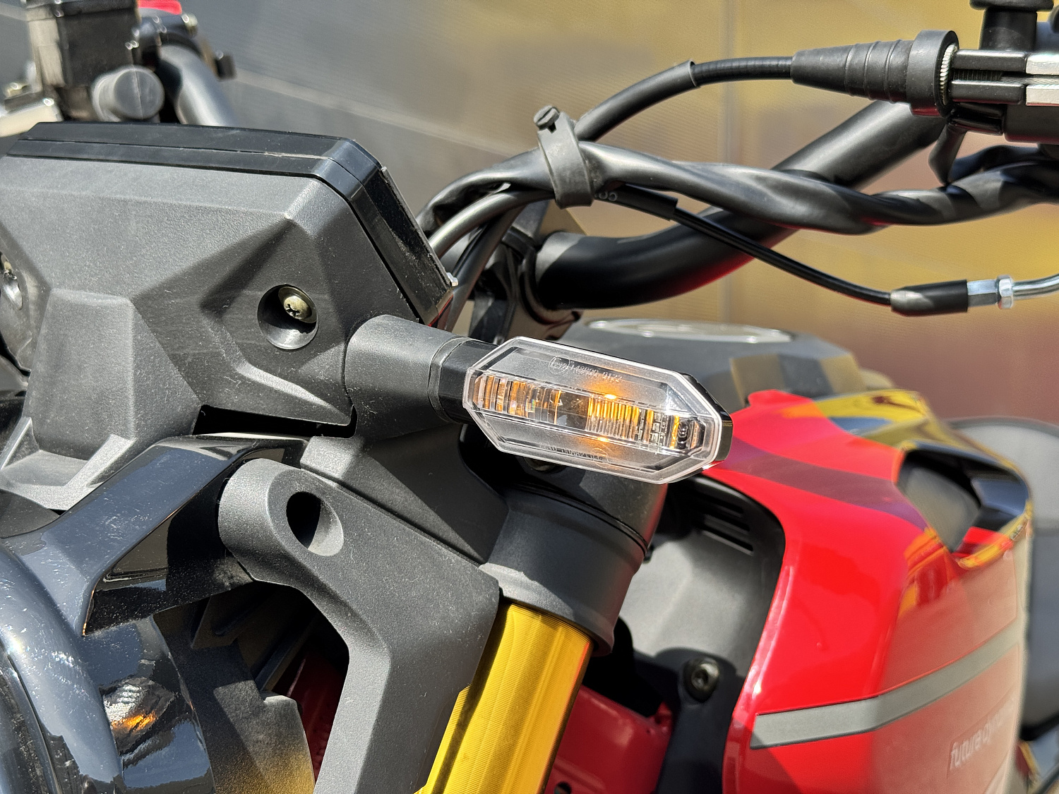 Мотоцикл PROMAX CB300 в Йошкар-Оле