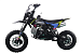 Питбайк FullCrew Mini Rider 110сс 12\10 (п\автомат эл.стартер) в Йошкар-Оле