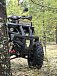 Квадроцикл PROMAX 320 DOMINATOR PRO в Йошкар-Оле